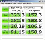 150x134  14 KB. Big one: 406x364  73 KB