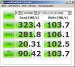 150x134  14 KB. Big one: 406x364  72 KB