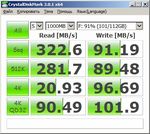 150x134  15 KB. Big one: 406x364  73 KB