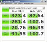 150x134  14 KB. Big one: 406x364  72 KB