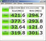 150x134  14 KB. Big one: 406x364  72 KB