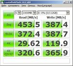 150x134  15 KB. Big one: 406x364  73 KB