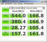 150x134  15 KB. Big one: 406x364  73 KB