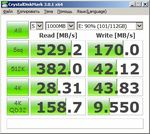 150x134  14 KB. Big one: 406x364  70 KB