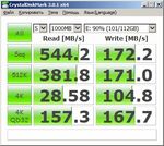 150x134  14 KB. Big one: 406x364  69 KB