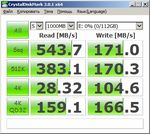 150x134  14 KB. Big one: 406x364  71 KB
