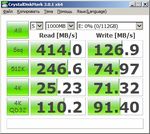 150x134  14 KB. Big one: 406x364  71 KB