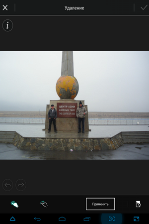 300x450  139 KB. Big one: 768x1024  370 KB