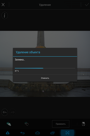 300x450  71 KB. Big one: 768x1024  223 KB