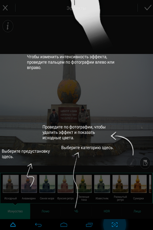 300x450  133 KB. Big one: 768x1024  469 KB
