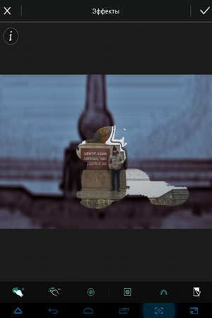 300x450  108 KB. Big one: 768x1024  391 KB