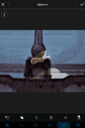 300x450  100 KB. Big one: 768x1024  362 KB