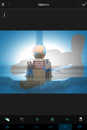 300x450  137 KB. Big one: 768x1024  439 KB