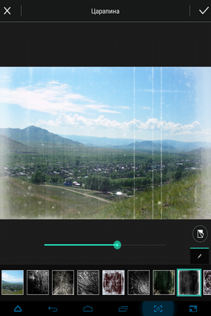 300x450  197 KB. Big one: 768x1024  649 KB