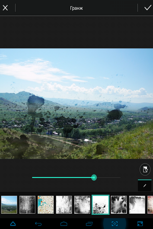 300x450  186 KB. Big one: 768x1024  645 KB