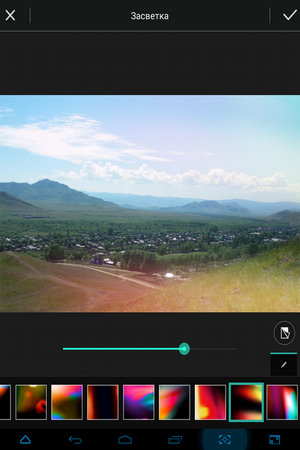 300x450  188 KB. Big one: 768x1024  569 KB