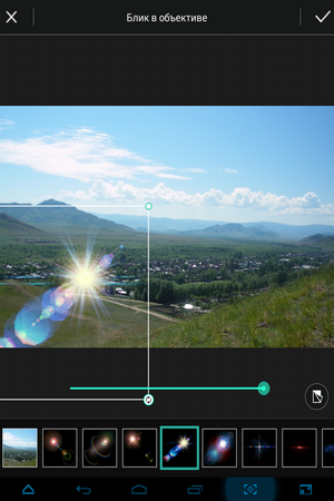 300x450  186 KB. Big one: 768x1024  574 KB