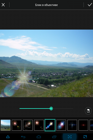 300x450  182 KB. Big one: 768x1024  567 KB