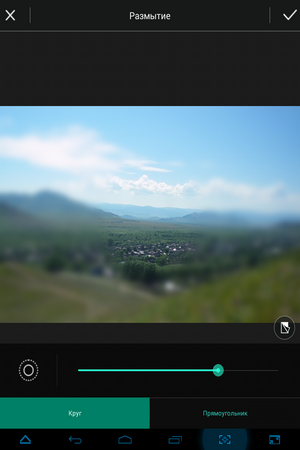 300x450  131 KB. Big one: 768x1024  335 KB