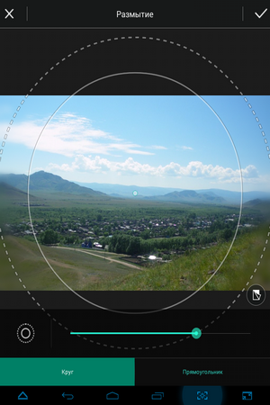 300x450  169 KB. Big one: 768x1024  549 KB