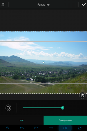 300x450  160 KB. Big one: 768x1024  491 KB