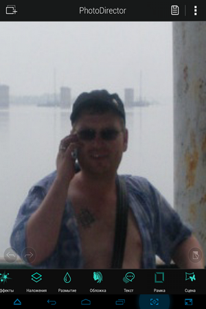 300x450  221 KB. Big one: 768x1024  372 KB