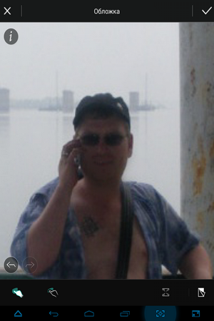 300x450  215 KB. Big one: 768x1024  355 KB