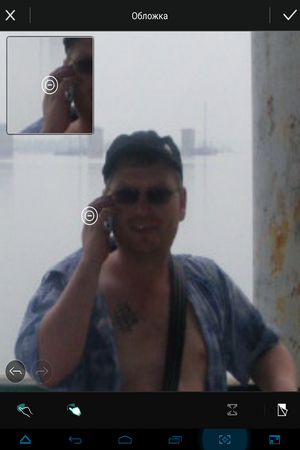 300x450  227 KB. Big one: 768x1024  379 KB