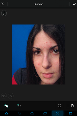 300x450  131 KB. Big one: 768x1024  307 KB