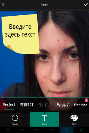 300x450  229 KB. Big one: 768x1024  480 KB