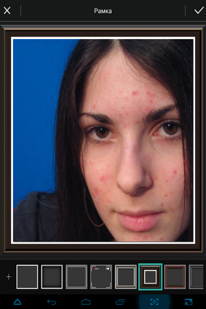 300x450  205 KB. Big one: 768x1024  419 KB