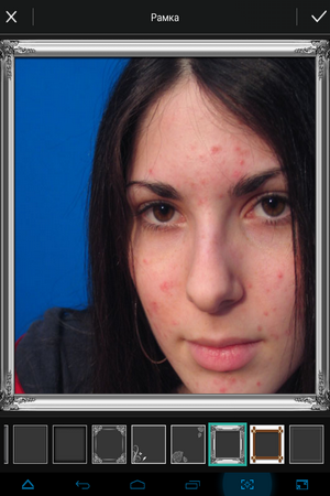 300x450  223 KB. Big one: 768x1024  487 KB