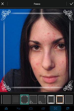 300x450  256 KB. Big one: 768x1024  555 KB