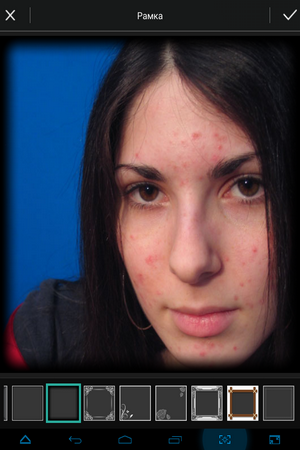 300x450  236 KB. Big one: 768x1024  491 KB