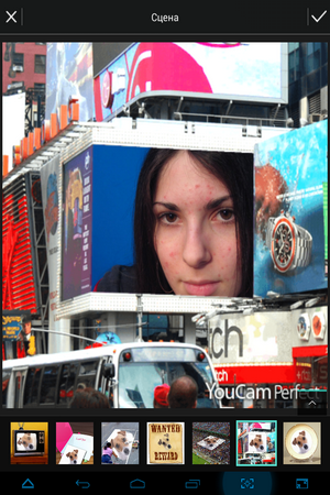 300x450  308 KB. Big one: 768x1024  849 KB