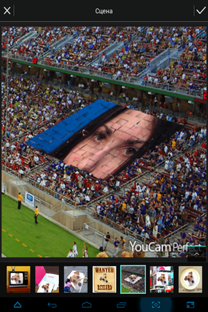 300x450  339 KB. Big one: 768x1024  1107 KB