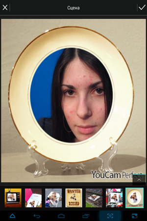 300x450  238 KB. Big one: 768x1024  671 KB