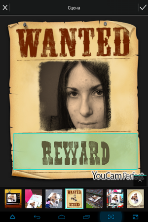 300x450  215 KB. Big one: 768x1024  622 KB