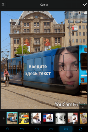 300x450  301 KB. Big one: 768x1024  825 KB