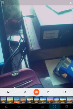 300x450  256 KB. Big one: 768x1024  648 KB