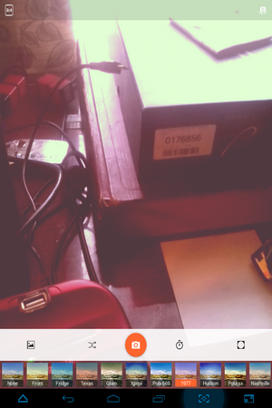 300x450  202 KB. Big one: 768x1024  549 KB