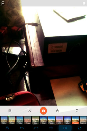 300x450  187 KB. Big one: 768x1024  562 KB