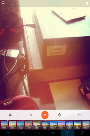 300x450  252 KB. Big one: 768x1024  668 KB