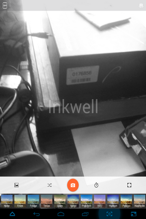 300x450  123 KB. Big one: 768x1024  391 KB