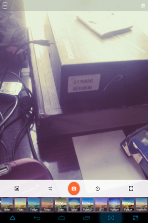 300x450  222 KB. Big one: 768x1024  729 KB