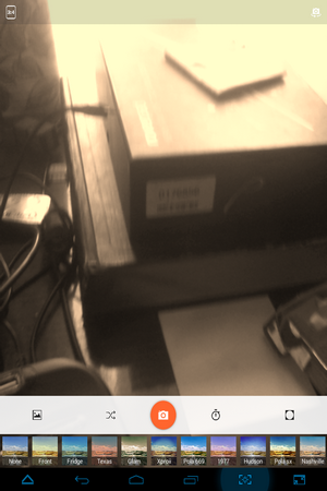 300x450  171 KB. Big one: 768x1024  581 KB