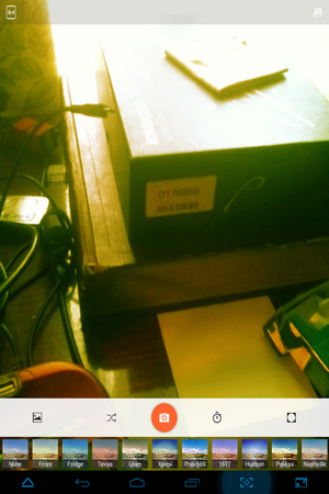 300x450  229 KB. Big one: 768x1024  688 KB