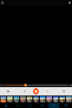 300x450  36 KB. Big one: 768x1024  98 KB