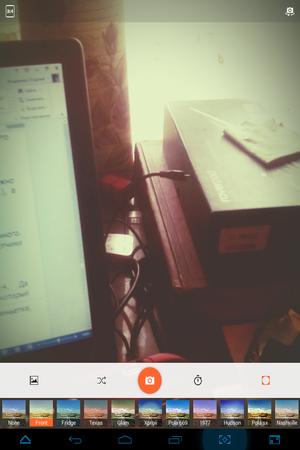 300x450  220 KB. Big one: 768x1024  643 KB