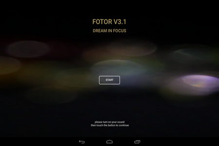 450x300  124 KB. Big one: 1280x800  366 KB